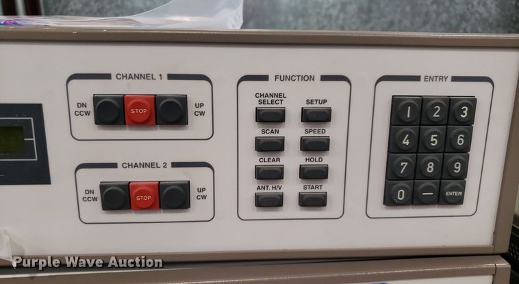 image for item OB9709 Electronics