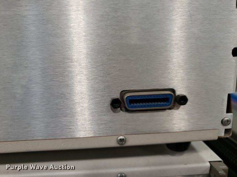 image for item OB9709 Electronics