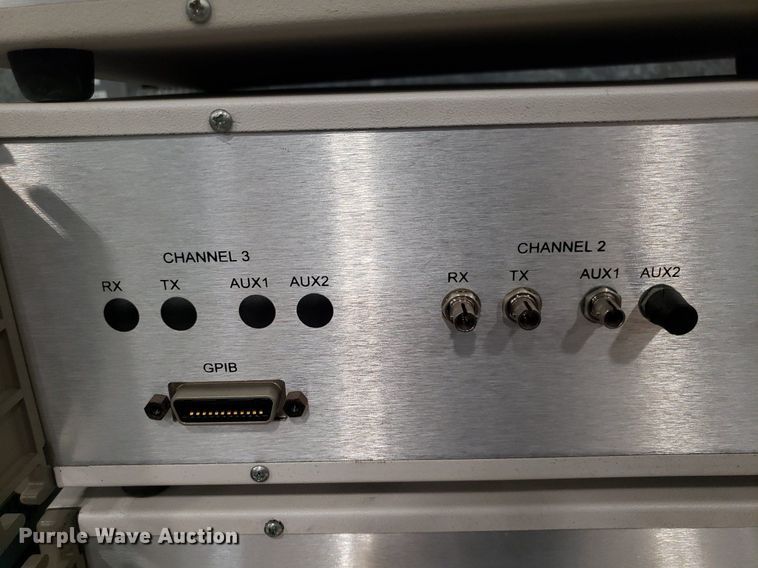 image for item OB9709 Electronics