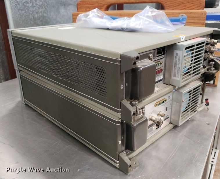 image for item OB9710 Electronics