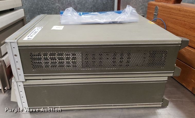 image for item OB9710 Electronics