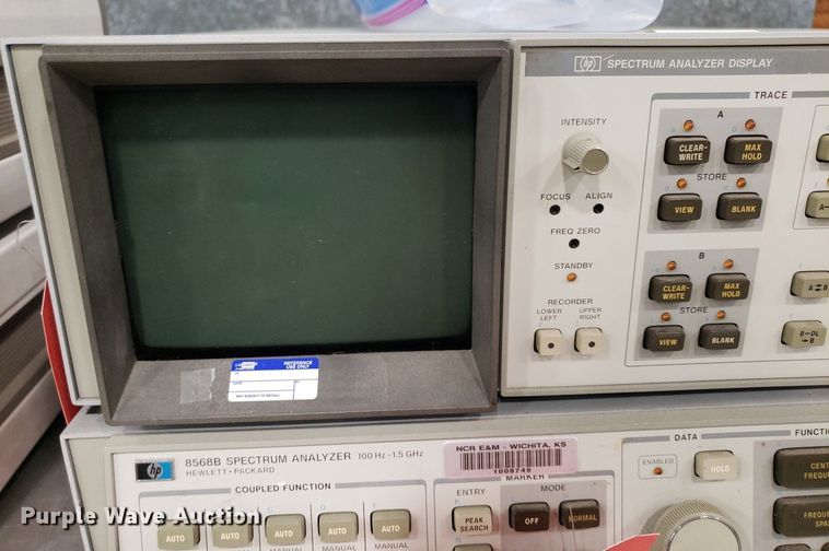 image for item OB9710 Electronics