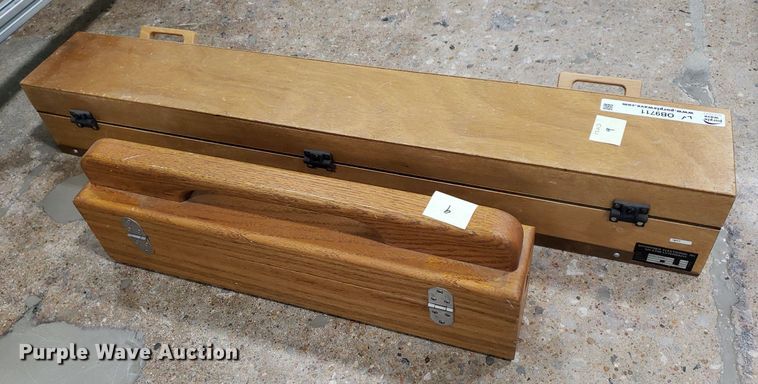 image for item OB9711 Laboratory equipment