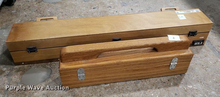 image for item OB9711 Laboratory equipment