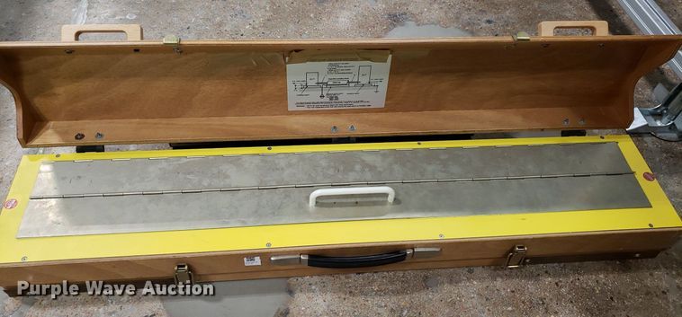 image for item OB9711 Laboratory equipment