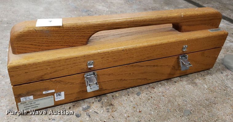 image for item OB9711 Laboratory equipment