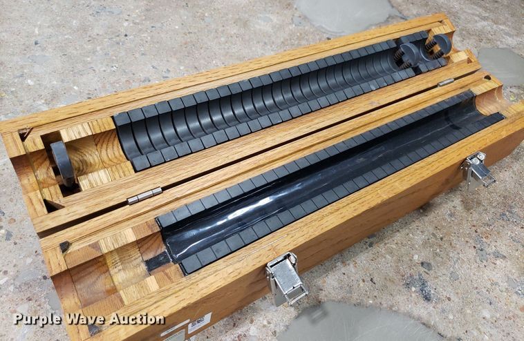 image for item OB9711 Laboratory equipment