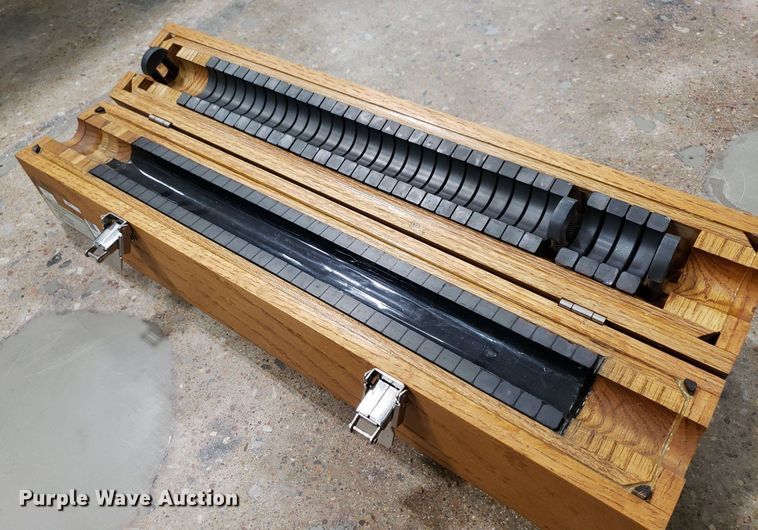 image for item OB9711 Laboratory equipment