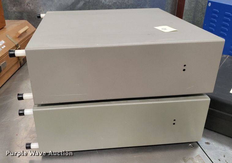 image for item OB9712 Electronics