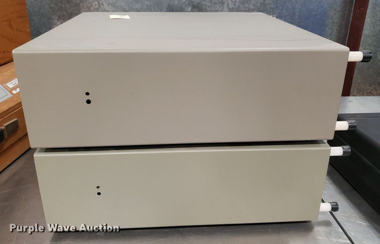 image for item OB9712 Electronics