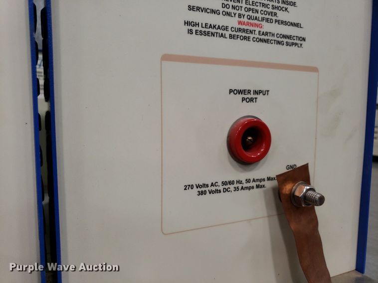 image for item OB9713 Electronics