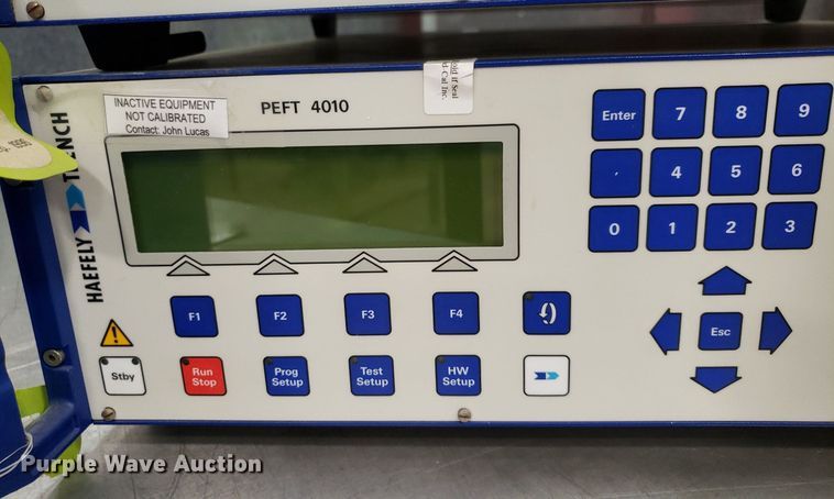 image for item OB9714 Electronics