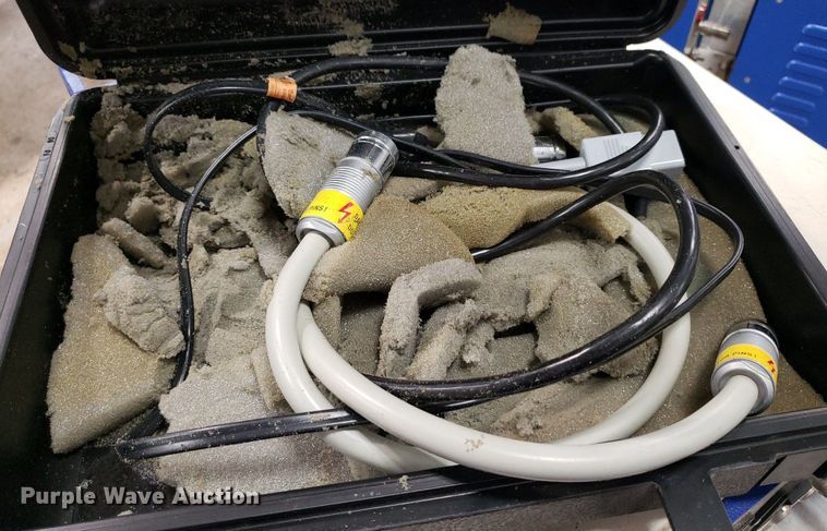 image for item OB9714 Electronics