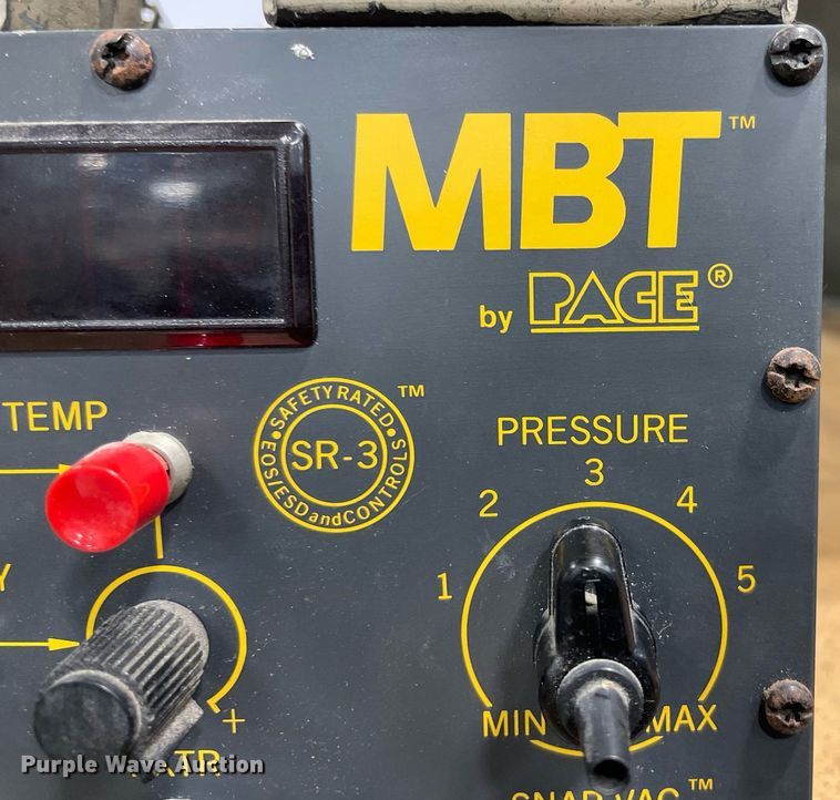 image for item OB9715 Electronics