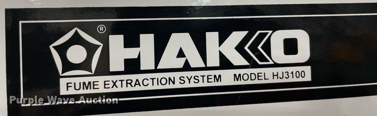 image for item OB9715 Electronics