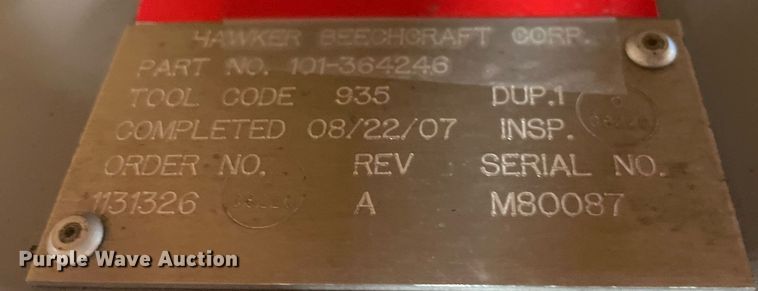 image for item OB9717 (3) battery chargers