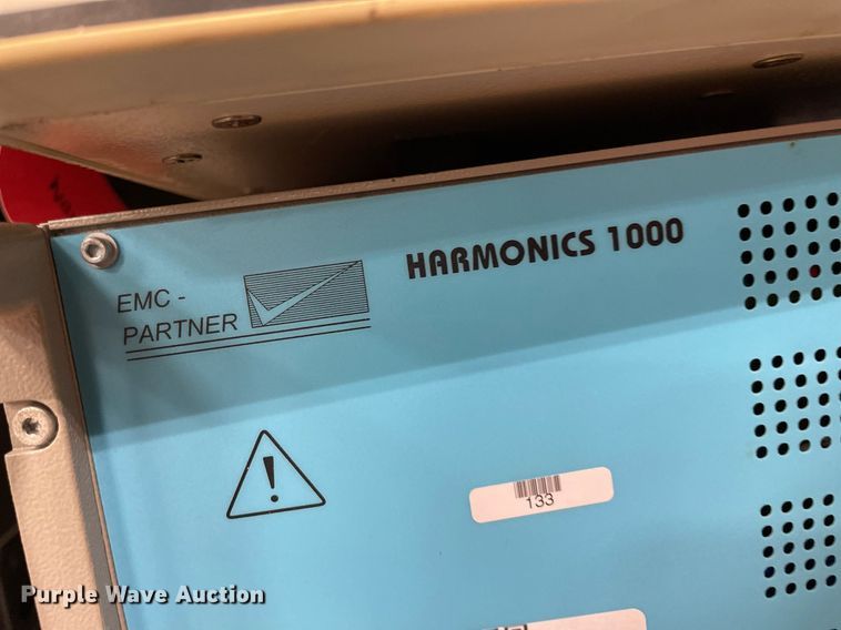 image for item OB9719 Electronics