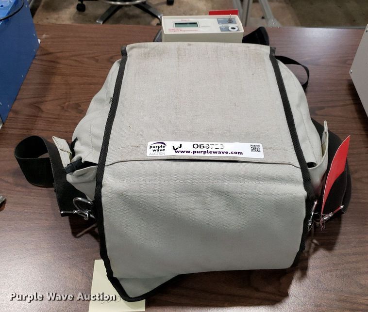 image for item OB9720 Electronics