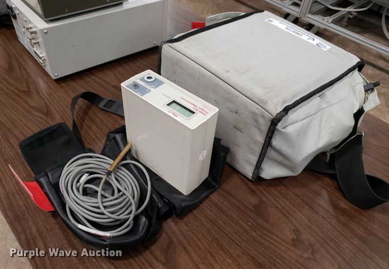 image for item OB9720 Electronics