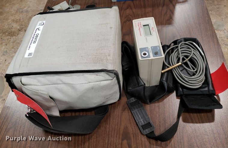 image for item OB9720 Electronics