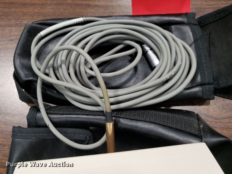 image for item OB9720 Electronics