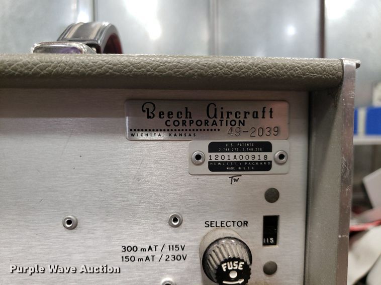 image for item OB9721 Electronics