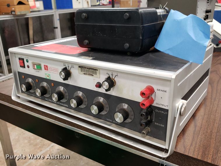 image for item OB9722 Electronics