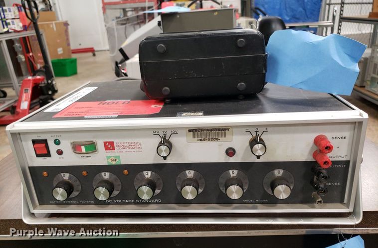 image for item OB9722 Electronics