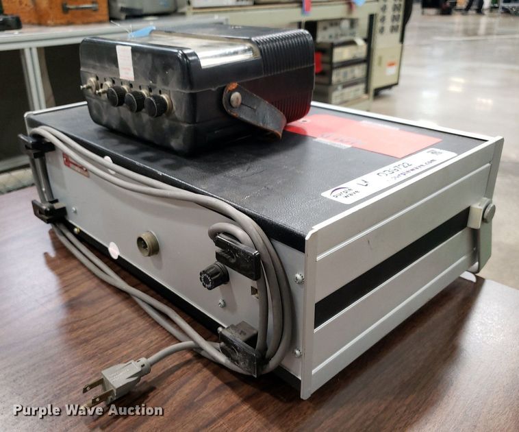 image for item OB9722 Electronics