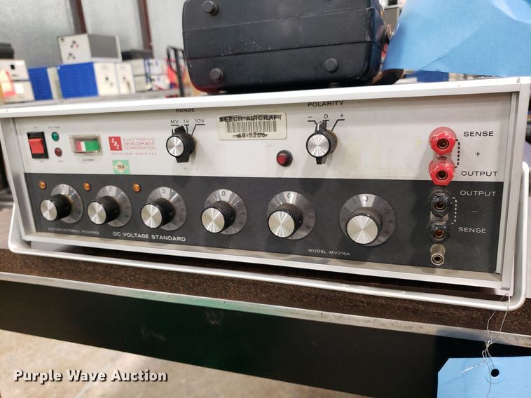 image for item OB9722 Electronics