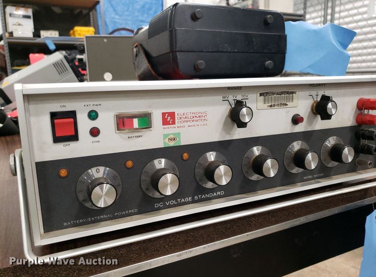 image for item OB9722 Electronics