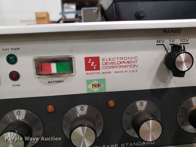 image for item OB9722 Electronics