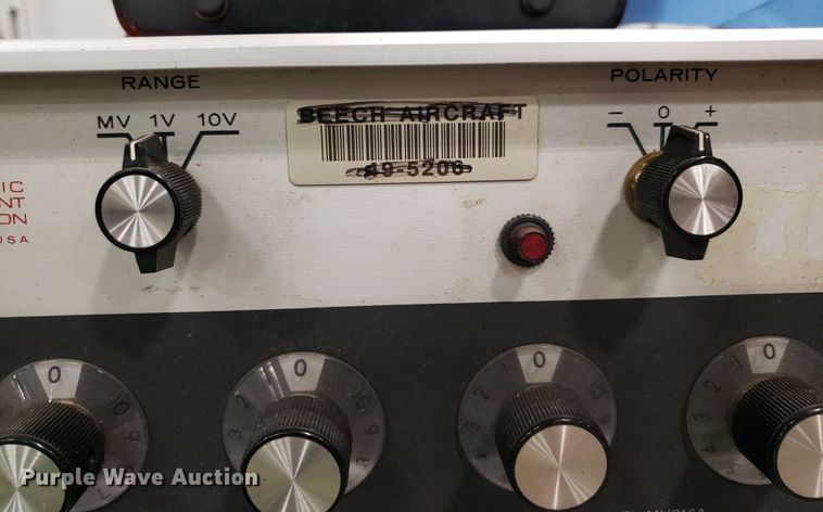 image for item OB9722 Electronics