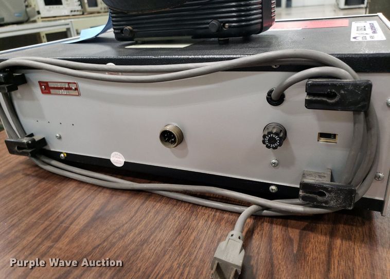 image for item OB9722 Electronics