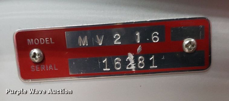 image for item OB9722 Electronics