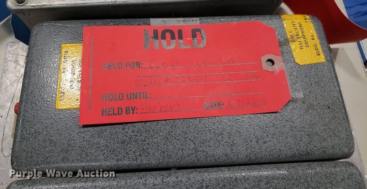 image for item OB9723 Electronics