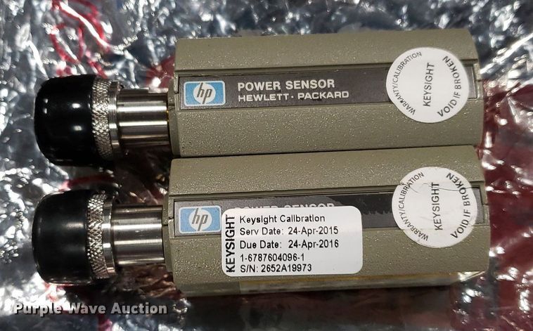 image for item OB9724 Electronics