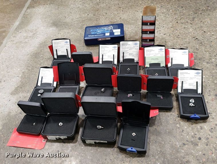 image for item OB9727 Electronics