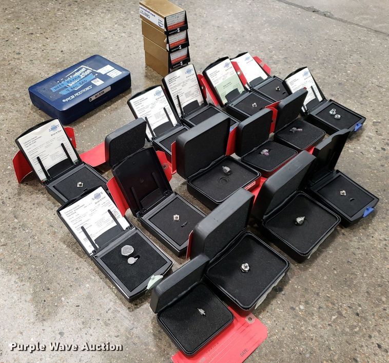 image for item OB9727 Electronics