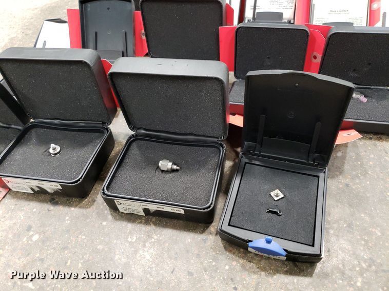 image for item OB9727 Electronics