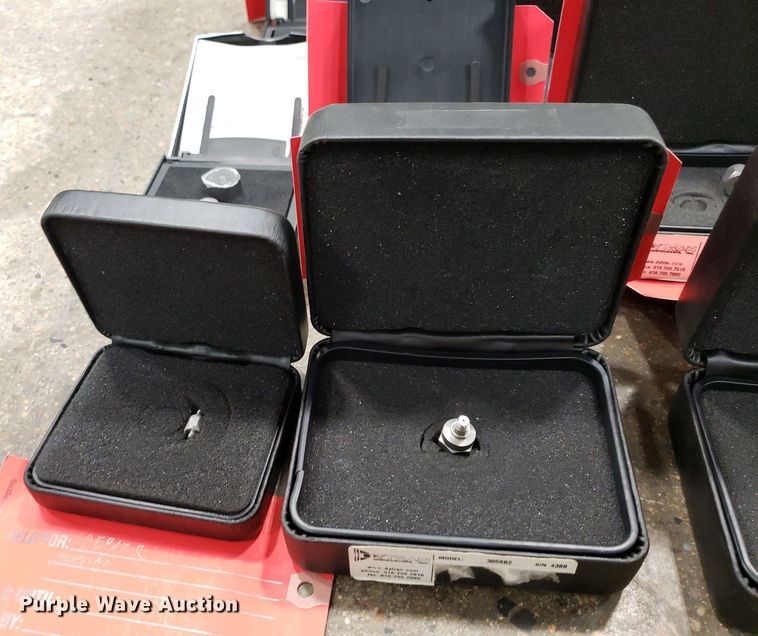 image for item OB9727 Electronics