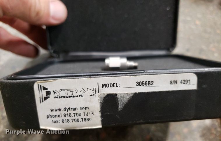 image for item OB9727 Electronics