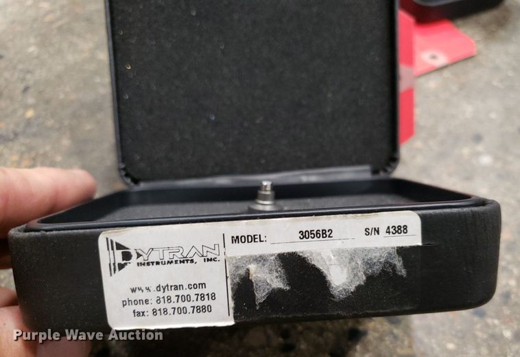 image for item OB9727 Electronics