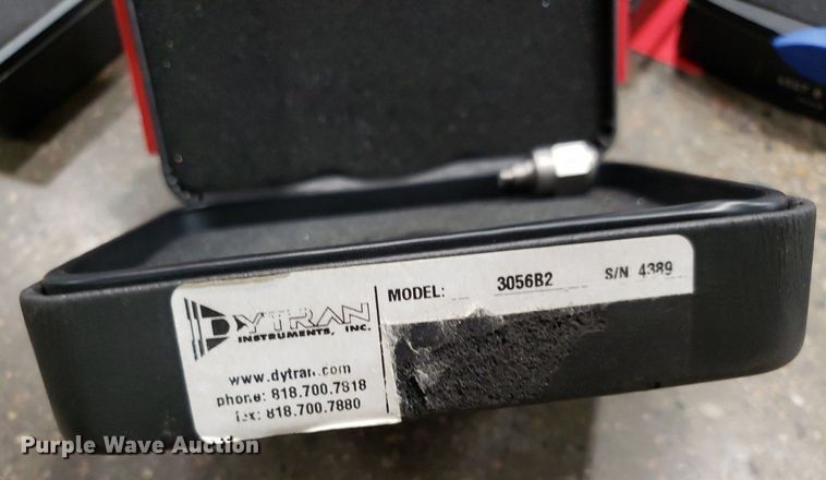 image for item OB9727 Electronics