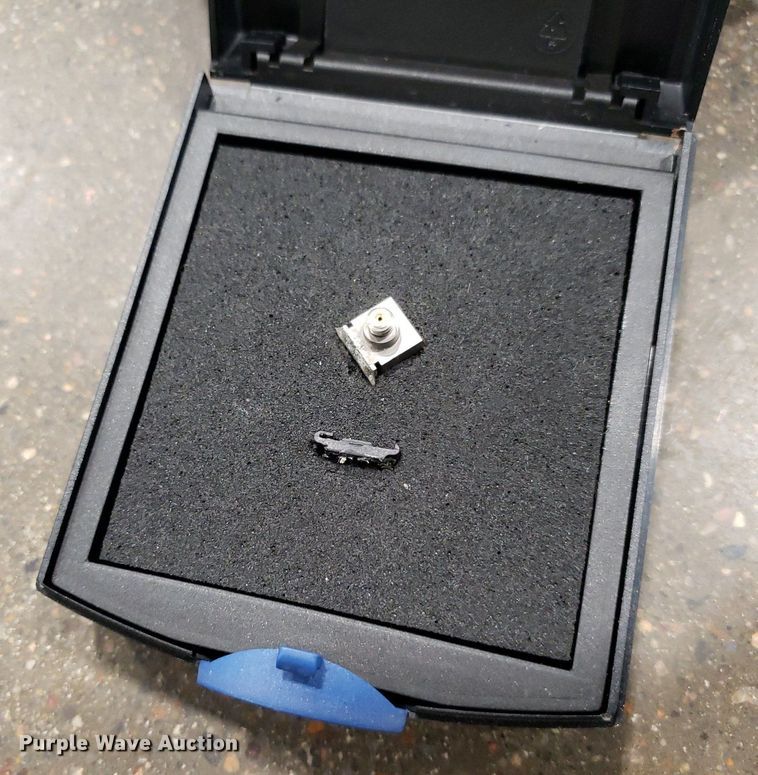 image for item OB9727 Electronics