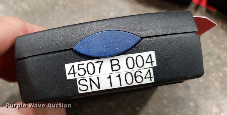 image for item OB9727 Electronics