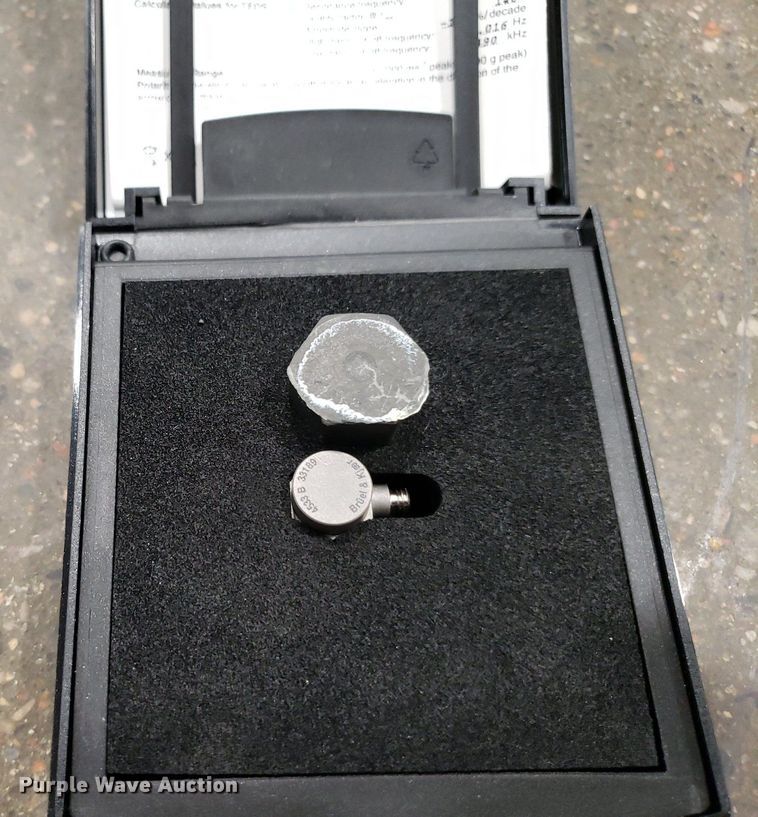 image for item OB9727 Electronics