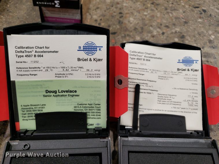 image for item OB9727 Electronics