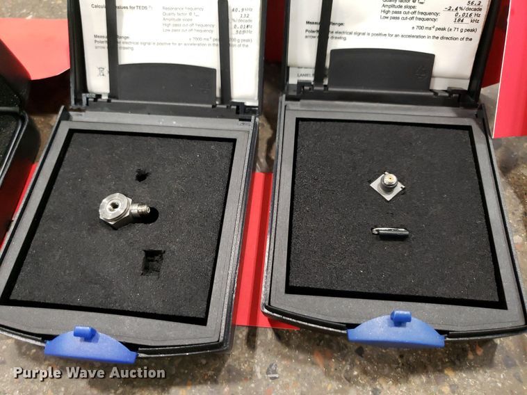 image for item OB9727 Electronics