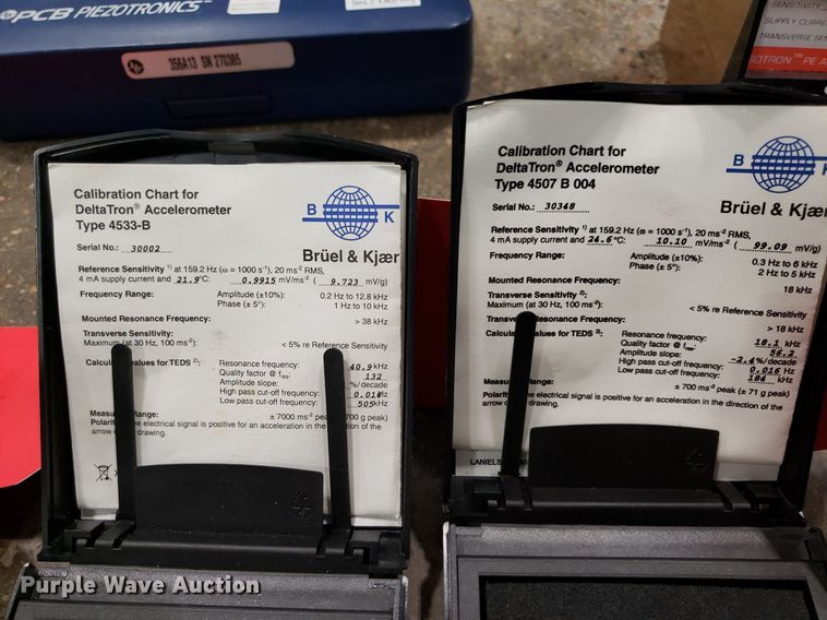 image for item OB9727 Electronics